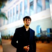 Mayank Malhotra