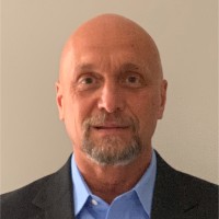 Toby Wagner