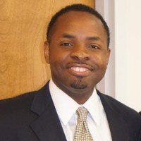 Shawn Johnson, Mba, Mitm, Dfmc3