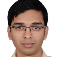 Tanmay Shetty