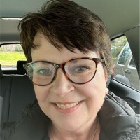 Jan Cooper