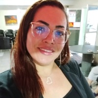 Fernanda Silva