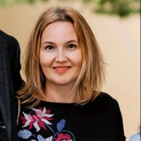 Sabina Cudalbu