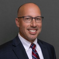 Jay Garner, Cpa, Macc