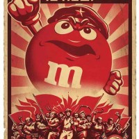 Joe Mama