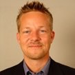 Ole Simonsen