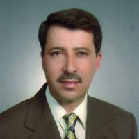 ali akber