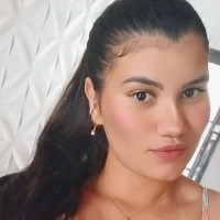 Emilly Giovana