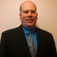 Zach Heil
