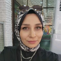 Ayşe Gören Sumer