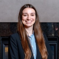 Hannah Snider