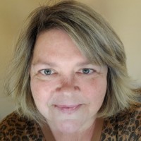 Teresa Lucas Pitts