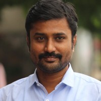 Arun Pathiran