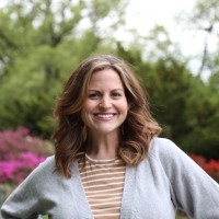 Jennifer Rodriguez (Schneiderman- McCarthy)