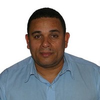 Benedito de Barros Filho