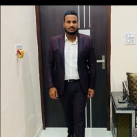 Sahil Shorey