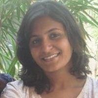 Sangamithra Rajender