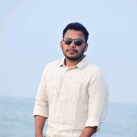 Md. Habib Ullah