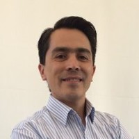Luis Hermosilla Salazar