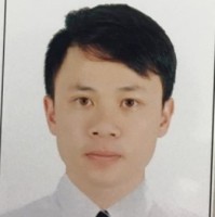 Thanh Tùng