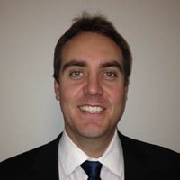Thomas Keogh