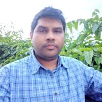 Ganesh Krishna Pn
