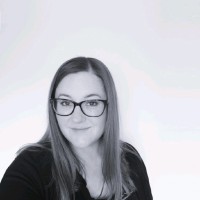 Joanna Barker