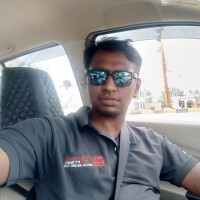 Venugopal. Gr