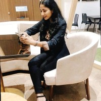 Ritu Bidlan