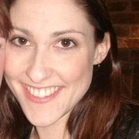 Jenny Wylie