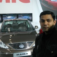 Pawan Thakur