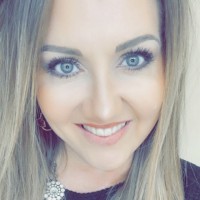 Christi Churchwell