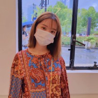 黄悦颖