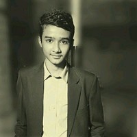 Usama Manzoor