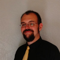 Joe Henke