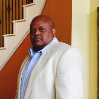 Michael Greene