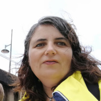 Maria Serrat i Samsó