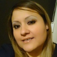 Claudia Gaytan