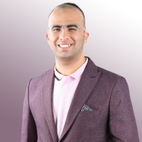 Mohamed Abd El-Fattah Hamed