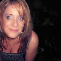 Chantal Martin