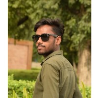 Ajay Kumar Thakur