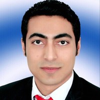 Sobhy Nagy