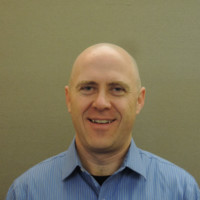 Spencer Lyons