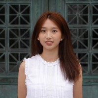 Yuning Han