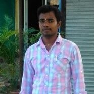 Premkumar Jayavel