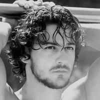 Emanuele P.
