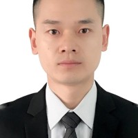 Jason Tao