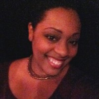 Dawnyl Wilcox