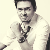 Sameer Balvally