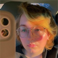 Allison Wall